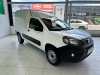 FIORINO 1.4 MPI FURGÃO 8V FLEX 2P MANUAL - 2025 - SANTA CRUZ DO SUL