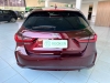 CITY 1.5 HATCHBACK TOURING 16V FLEX 4P AUTOMÁTICO - 2022 - SANTA CRUZ DO SUL