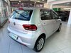 FOX 1.6 MSI CONNECT 8V FLEX 4P AUTOMÁTICO - 2019 - SANTA CRUZ DO SUL