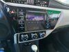 COROLLA 1.8 GLI UPPER 16V FLEX 4P AUTOMÁTICO - 2019 - SANTA CRUZ DO SUL