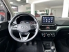 HB20 1.0 COMFORT STYLE 12V FLEX 4P MANUAL - 2023 - SANTA CRUZ DO SUL