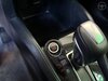 KICKS 1.6 SV 16V FLEXSTART 4P AUTOMÁTICO - 2020 - SANTA CRUZ DO SUL