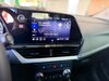 MONTANA 1.2 PREMIER TURBO FLEX 4P AUTOMÁTICA - 2025 - SANTA CRUZ DO SUL