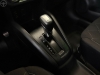 KICKS 1.6 16V FLEX S XTRONIC 4P AUTOMÁTICO - 2018 - SANTA CRUZ DO SUL
