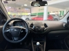 KA 1.5 SE SEDAN 16V FLEX 4P MANUAL - 2018 - SANTA CRUZ DO SUL