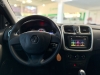 SANDERO 1.0 EXPRESSION 16V FLEX 4P MANUAL - 2018 - SANTA CRUZ DO SUL