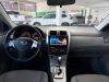 COROLLA 2.0 XEI 16V FLEX 4P AUTOMÁTICO - 2014 - SANTA CRUZ DO SUL
