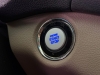 TUCSON 1.6 GLS TURBO 4P AUTOMÁTICO - 2019 - SANTA CRUZ DO SUL