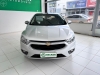 ONIX 1.4 MPFI LTZ 8V FLEX 4P AUTOMÁTICO - 2019 - SANTA CRUZ DO SUL