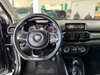 ARGO 1.0 6V FLEX 4P MANUAL - 2022 - SANTA CRUZ DO SUL