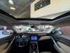 TERRITORY 1.5 GTDI ECOBOOST TITANIUM 16V 4P AUTOMÁTICO - 2021 - SANTA CRUZ DO SUL