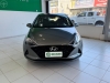 HB20 1.0 EVOLUTION 12V TURBO FLEX 4P AUTOMÁTICO - 2022 - SANTA CRUZ DO SUL