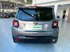 RENEGADE 1.8 16V FLEX LIMITED 4P AUTOMÁTICO - 2019 - SANTA CRUZ DO SUL