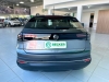 NIVUS 1.0 TSI COMFORTLINE FLEX 4P AUTOMÁTICO - 2022 - SANTA CRUZ DO SUL