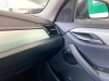 X1 2.0 16V TURBO ACTIVEFLEX SDRIVE20I 4P AUTOMÁTICO - 2015 - SANTA CRUZ DO SUL