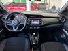 KICKS 1.6 SV 16V FLEXSTART 4P AUTOMÁTICO - 2020 - SANTA CRUZ DO SUL