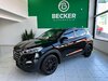 TUCSON 1.6 GLS TURBO 4P AUTOMÁTICO - 2022 - SANTA CRUZ DO SUL