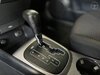 I30 2.0 MPI 16V 4P MANUAL - 2012 - SANTA CRUZ DO SUL