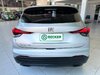 PULSE 1.3 DRIVE 12V FLEX 4P MANUAL - 2023 - SANTA CRUZ DO SUL