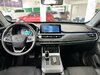 TIGGO 1.5 16V TURBO 5X PRO FLEX 4P AUTOMÁTICO - 2023 - SANTA CRUZ DO SUL