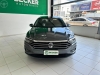 JETTA 1.4 16V TSI COMFORTLINE 4P TIPTRONIC - 2020 - SANTA CRUZ DO SUL