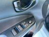 YARIS 1.5 XL 16V FLEX 4P AUTOMATÍCO - 2025 - SANTA CRUZ DO SUL