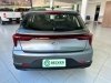 HB20 1.0 COMFORT 12V FLEX 4P MANUAL - 2023 - SANTA CRUZ DO SUL