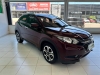 HR-V 1.8 16V FLEX EXL 4P AUTOMÁTICO - 2018 - SANTA CRUZ DO SUL