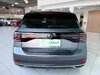 T-CROSS 1.0 COMFORTLINE TSI FLEX 4P AUTOMÁTICO - 2023 - SANTA CRUZ DO SUL