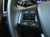 CRETA 2.0 16V FLEX PRESTIGE AUTOMÁTICO - 2017 - SANTA CRUZ DO SUL