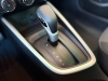 ONIX 1.0 LT 12V TURBO FLEX 4P AUTOMÁTICO - 2020 - SANTA CRUZ DO SUL