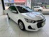 ONIX 1.0LT PLUS 8V TURBO FLEX 4P AUTOMÁTICO - 2022 - SANTA CRUZ DO SUL
