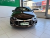 CRUZE 1.4 TURBO PREMIER 16V FLEX 4P AUTOMÁTICO - 2020 - SANTA CRUZ DO SUL