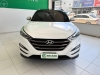 TUCSON 1.6 GLS TURBO 4P AUTOMÁTICO - 2019 - SANTA CRUZ DO SUL