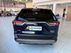 RAV4 2.5 SX CONNECT AWD VVT-IE HYBRID 4P AUTOMÁTICO - 2022 - SANTA CRUZ DO SUL