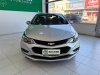 CRUZE 1.4 TURBO LT 16V FLEX 4P AUTOMÁTICO - 2019 - SANTA CRUZ DO SUL