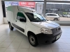FIORINO 1.4 HARD WORKING FURGÃO EVO 8V FLEX 2P MANUAL - 2019 - SANTA CRUZ DO SUL