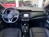 KICKS 1.6 16V FLEX SL 4P XTRONIC - 2019 - SANTA CRUZ DO SUL