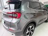 TIGGO 1.5 16V TURBO 5X PRO FLEX 4P AUTOMÁTICO - 2025 - SANTA CRUZ DO SUL