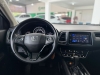 HR-V 1.8 16V FLEX EX 4P AUTOMÁTICO - 2020 - SANTA CRUZ DO SUL