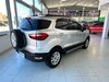 ECOSPORT  - 2018 - SANTA CRUZ DO SUL
