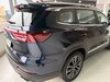 TIGGO 1.6 8 PRO TGDI 4P AUTOMÁTICO - 2025 - SANTA CRUZ DO SUL
