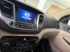 TUCSON 1.6 GLS TURBO 4P AUTOMÁTICO - 2019 - SANTA CRUZ DO SUL