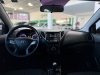 HB20 1.0 COMFORT 12V FLEX 4P MANUAL - 2017 - SANTA CRUZ DO SUL