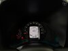FIORINO 1.4 ENDURANCE EVO 8V FLEX 2P MANUAL - 2024 - SANTA CRUZ DO SUL
