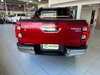 HILUX 2.8 SRX 4X4 CD 16V DIESEL 4P AUTOMÁTICO - 2021 - SANTA CRUZ DO SUL
