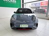 ORA 03 GT 63 KW ELÉTRICO 4P AUTOMÁTICO - 2024 - SANTA CRUZ DO SUL