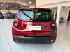 RENEGADE 1.8 16V FLEX LIMITED 4P AUTOMÁTICO - 2021 - SANTA CRUZ DO SUL