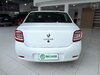 LOGAN 1.6 ZEN 16V FLEX 4P MANUAL - 2022 - SANTA CRUZ DO SUL