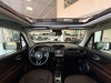 RENEGADE 1.8 16V FLEX LIMITED 4P AUTOMÁTICO - 2021 - SANTA CRUZ DO SUL